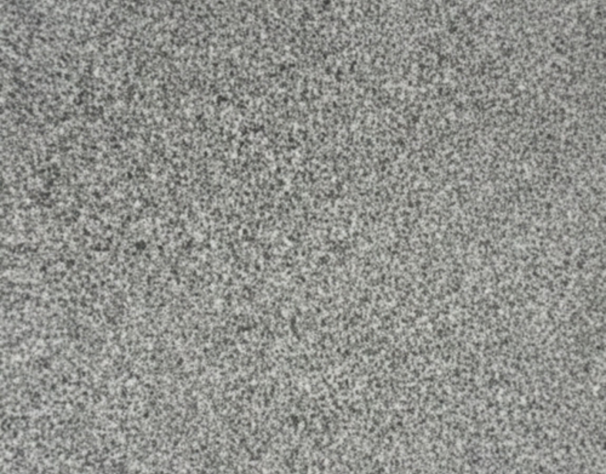 Grey Impala Granite